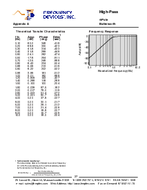 浏览型号854L8L-1的Datasheet PDF文件第11页