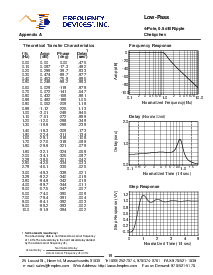 浏览型号854L8L-1的Datasheet PDF文件第10页