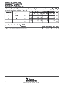 浏览型号85506012A的Datasheet PDF文件第4页