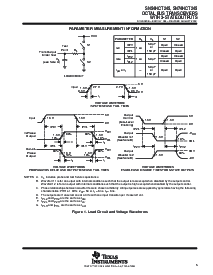 浏览型号85506012A的Datasheet PDF文件第5页