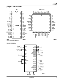 浏览型号85C30的Datasheet PDF文件第3页