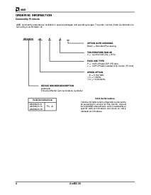 浏览型号85C30的Datasheet PDF文件第4页