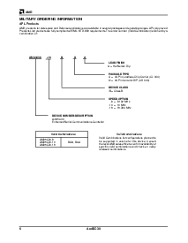 浏览型号85C30的Datasheet PDF文件第6页
