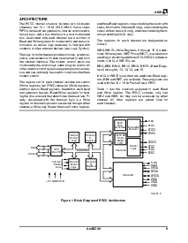 浏览型号85C30的Datasheet PDF文件第9页