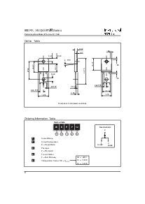 ͺ[name]Datasheet PDFļ6ҳ