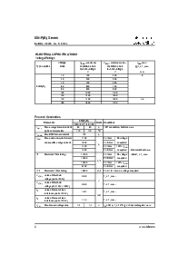 ͺ[name]Datasheet PDFļ2ҳ