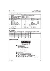 ͺ[name]Datasheet PDFļ3ҳ