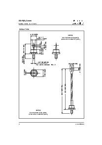 浏览型号85HF20的Datasheet PDF文件第4页