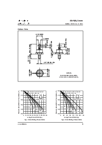 浏览型号85HF20的Datasheet PDF文件第5页