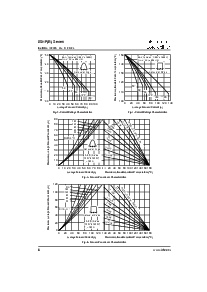 ͺ[name]Datasheet PDFļ6ҳ