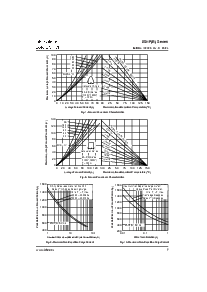 ͺ[name]Datasheet PDFļ7ҳ