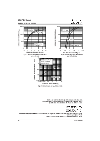 浏览型号85HF20的Datasheet PDF文件第8页