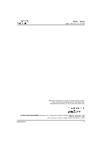 ͺ[name]Datasheet PDFļ5ҳ