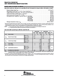 ͺ[name]Datasheet PDFļ6ҳ