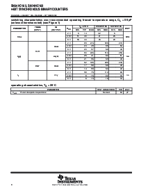 ͺ[name]Datasheet PDFļ8ҳ