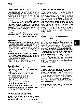 浏览型号8729-5的Datasheet PDF文件第3页