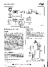 浏览型号8744AH的Datasheet PDF文件第4页