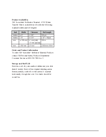 浏览型号8765的Datasheet PDF文件第3页