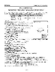 浏览型号87CM70的Datasheet PDF文件第1页