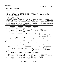 浏览型号87CM70的Datasheet PDF文件第4页