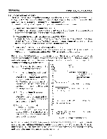 浏览型号87CM70的Datasheet PDF文件第5页