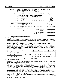 浏览型号87CM70的Datasheet PDF文件第6页