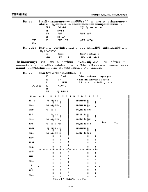 浏览型号87CM70的Datasheet PDF文件第7页