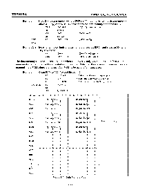 ͺ[name]Datasheet PDFļ7ҳ