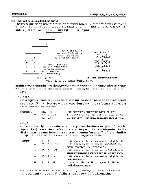 浏览型号87CM70的Datasheet PDF文件第8页