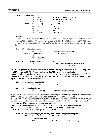 浏览型号87CM70的Datasheet PDF文件第9页