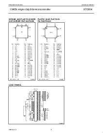 ͺ[name]Datasheet PDFļ3ҳ