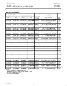 ͺ[name]Datasheet PDFļ4ҳ