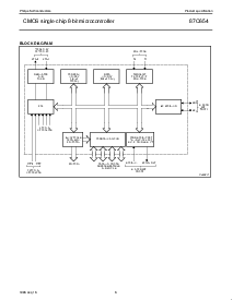 ͺ[name]Datasheet PDFļ6ҳ