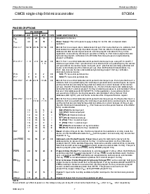 ͺ[name]Datasheet PDFļ7ҳ