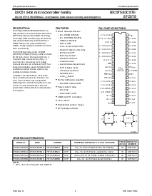 ͺ[name]Datasheet PDFļ2ҳ