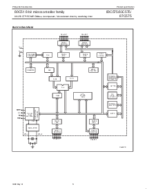 ͺ[name]Datasheet PDFļ3ҳ