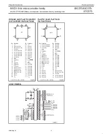 ͺ[name]Datasheet PDFļ4ҳ