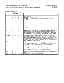 ͺ[name]Datasheet PDFļ6ҳ