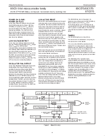 ͺ[name]Datasheet PDFļ9ҳ
