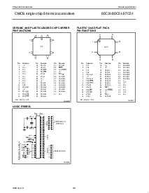 ͺ[name]Datasheet PDFļ4ҳ