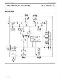 ͺ[name]Datasheet PDFļ5ҳ