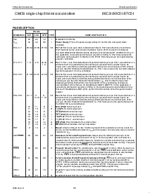 ͺ[name]Datasheet PDFļ6ҳ