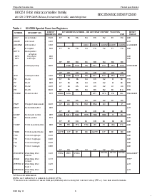 ͺ[name]Datasheet PDFļ6ҳ