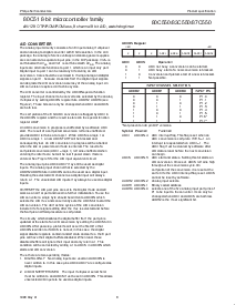 ͺ[name]Datasheet PDFļ8ҳ