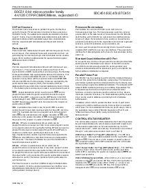ͺ[name]Datasheet PDFļ6ҳ