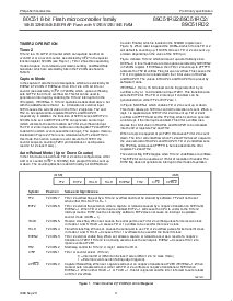 浏览型号89C51RD2的Datasheet PDF文件第11页