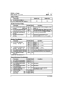 ͺ[name]Datasheet PDFļ2ҳ