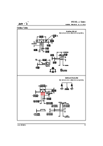 ͺ[name]Datasheet PDFļ5ҳ