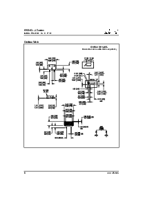 ͺ[name]Datasheet PDFļ6ҳ