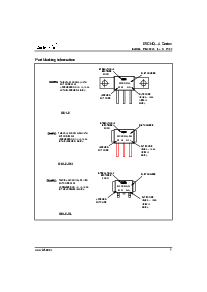 ͺ[name]Datasheet PDFļ7ҳ